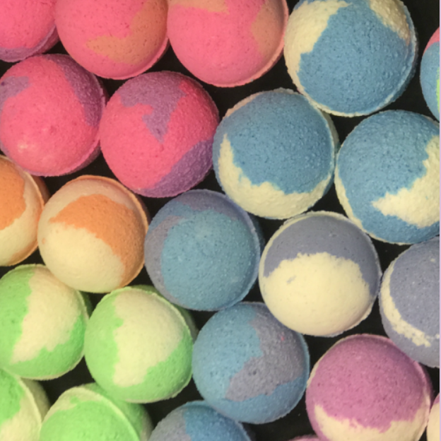 Louisiana Wholesale Image